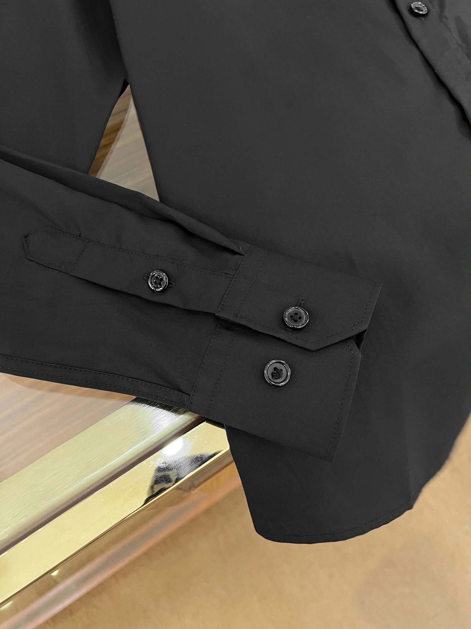 wg.luxury- 4o835& 2colour item:D-F409J1917-2